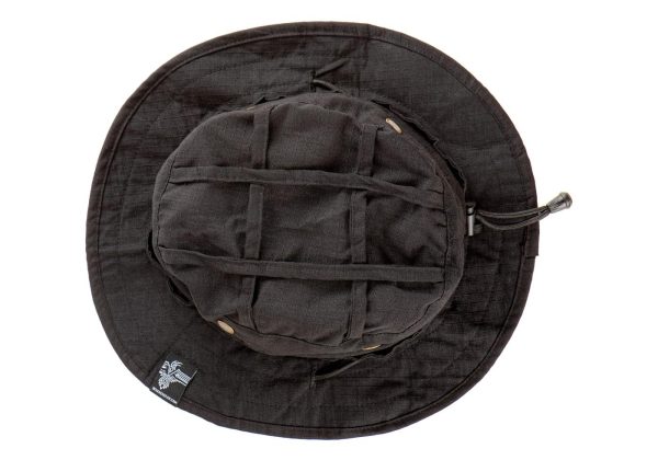 Invader Gear Mod 2 Boonie Hat Black L