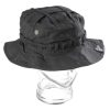 Invader Gear Mod 2 Boonie Hat Black S