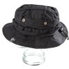 Invader Gear Mod 2 Boonie Hat Black XL