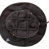 Invader Gear Mod 2 Boonie Hat Black XL