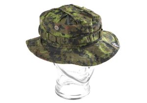 Invader Gear Mod 2 Boonie Hat CAD M