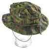 Invader Gear Mod 2 Boonie Hat CAD M