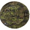 Invader Gear Mod 2 Boonie Hat CAD S