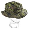 Invader Gear Mod 2 Boonie Hat CAD XL