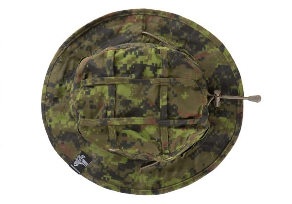 Invader Gear Mod 2 Boonie Hat CAD XL
