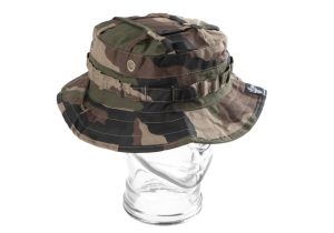 Invader Gear Mod 2 Boonie Hat CCE L