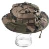 Invader Gear Mod 2 Boonie Hat CCE S