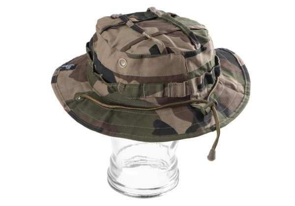 Invader Gear Mod 2 Boonie Hat CCE S