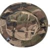 Invader Gear Mod 2 Boonie Hat CCE S