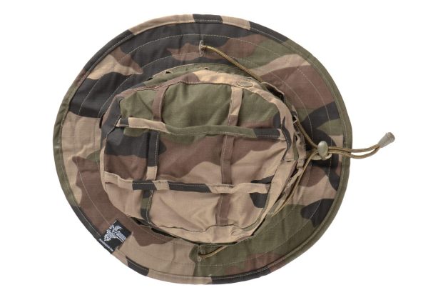 Invader Gear Mod 2 Boonie Hat CCE S