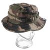 Invader Gear Mod 2 Boonie Hat CCE XL