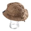 Invader Gear Mod 2 Boonie Hat Coyote L