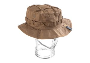 Invader Gear Mod 2 Boonie Hat Coyote M