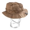 Invader Gear Mod 2 Boonie Hat Coyote S