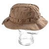 Invader Gear Mod 2 Boonie Hat Coyote S