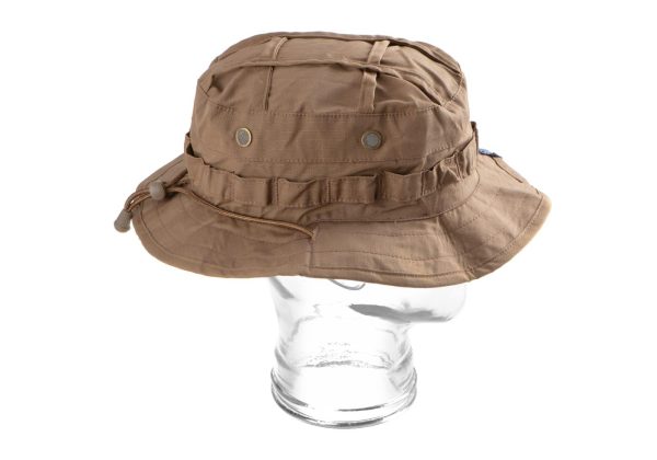 Invader Gear Mod 2 Boonie Hat Coyote S