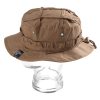 Invader Gear Mod 2 Boonie Hat Coyote XL
