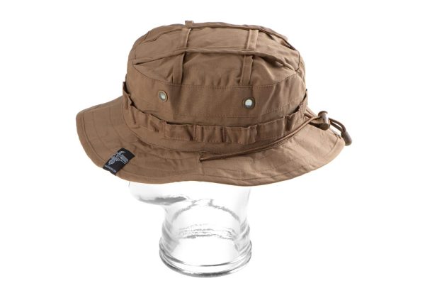 Invader Gear Mod 2 Boonie Hat Coyote XL
