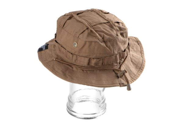 Invader Gear Mod 2 Boonie Hat Coyote XL