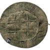 Invader Gear Mod 2 Boonie Hat Digital Flora L