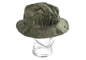 Invader Gear Mod 2 Boonie Hat Digital Flora M
