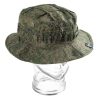 Invader Gear Mod 2 Boonie Hat Digital Flora S
