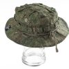 Invader Gear Mod 2 Boonie Hat Digital Flora XL