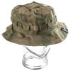 Invader Gear Mod 2 Boonie Hat Everglade L