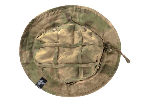 Invader Gear Mod 2 Boonie Hat Everglade L