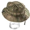 Invader Gear Mod 2 Boonie Hat Everglade XL