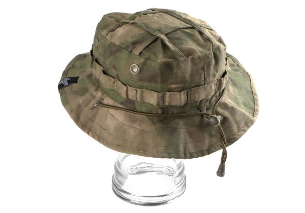 Invader Gear Mod 2 Boonie Hat Everglade XL