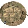 Invader Gear Mod 2 Boonie Hat Everglade XL