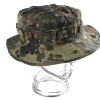 Invader Gear Mod 2 Boonie Hat Flecktarn L