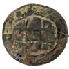 Invader Gear Mod 2 Boonie Hat Flecktarn L