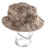 Invader Gear Mod 2 Boonie Hat Marpat Desert M