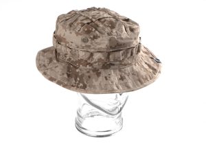 Invader Gear Mod 2 Boonie Hat Marpat Desert M