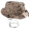 Invader Gear Mod 2 Boonie Hat Marpat Desert M
