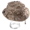 Invader Gear Mod 2 Boonie Hat Marpat Desert XL