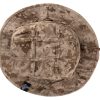 Invader Gear Mod 2 Boonie Hat Marpat Desert XL