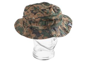 Invader Gear Mod 2 Boonie Hat Marpat L