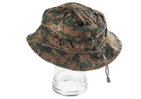 Invader Gear Mod 2 Boonie Hat Marpat L