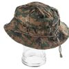 Invader Gear Mod 2 Boonie Hat Marpat M