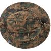 Invader Gear Mod 2 Boonie Hat Marpat S