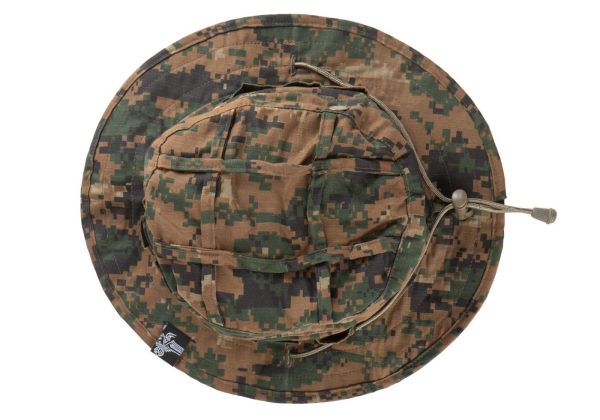 Invader Gear Mod 2 Boonie Hat Marpat S
