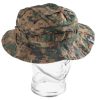 Invader Gear Mod 2 Boonie Hat Marpat XL