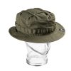 Invader Gear Mod 2 Boonie Hat OD M