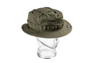 Invader Gear Mod 2 Boonie Hat OD M
