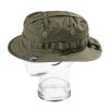 Invader Gear Mod 2 Boonie Hat OD M
