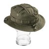 Invader Gear Mod 2 Boonie Hat OD S