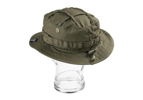Invader Gear Mod 2 Boonie Hat OD S